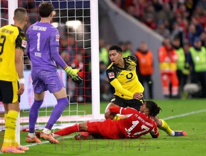 拼了! 西媒：贝林厄姆膝盖打止痛针出战拜仁