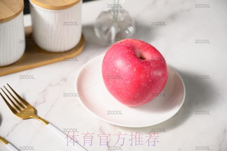 世界杯盘口苹果热门